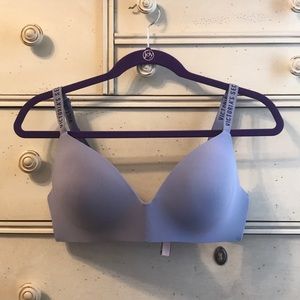 VS bra NWOT
